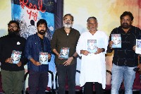 The Real Yogi Book Launch